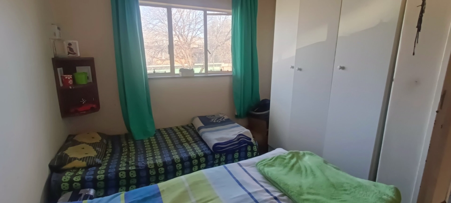 2 Bedroom Property for Sale in Sasolburg Ext 1 Free State